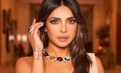 बॉलीवुड के ये सितारे हॉलीवुड में कमा चुके हैं अपना नाम