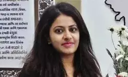 अब प्रशिक्षण अकादमी वापस नहीं लौटीं पूजा खेडकर, ‘व्यक्तिगत कारणों’ का दिया हवाला