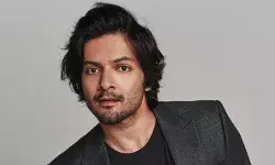 अली फजल के हाथ लगी बड़ी सीरीज, सामंथा रुथ प्रभु के रोमांस करते दिखेंगे एक्टर