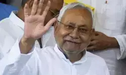 बिहार में एंटी पेपर लीक बिल पास, दोषी पाए जाने पर 5 साल की सजा और 10 लाख का जुर्माना