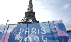 पेरिस में कमाल करने के लिए खिलाड़ी तैयार, अतीत के कुछ कड़वे अनुभव भी