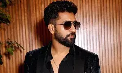 विक्की कौशल ने इन सुपरहिट फिल्मों को करने से कर दिया था मना, जानें किसकी झोली में जाकर गिरी