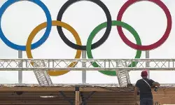 खेलों के महाकुंभ का आज से पेरिस में आगाज, 10 प्वाइंट्स में समझें क्या है खास