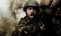 कारगिल युद्ध पर आधारित ये 7 फिल्में, जो OTT पर हैं देखने लायक