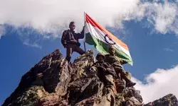 1999 के बाद से भारतीय फौज में कितना हुआ बदलाव, खास नजर