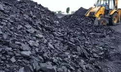 खनिज संपदा वाले राज्य अब हो जाएंगे मालामाल, SC के फैसले को ऐसे समझिए