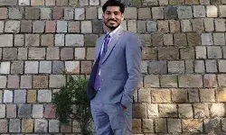 तीसरे प्रयास में UPSC में हासिल की 92वां रैंक, ऐसे बनें IAS Officer