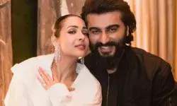 ‘याद रखो जब आप’ अर्जुन कपूर के साथ ब्रेकअप की खबरों के बीच मलाइका अरोड़ा शेयर किया पोस्ट