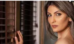 रणबीर कपूर- आलिया की बेटी राहा अपनी बुआ रिद्धिमा को बुलाती हैं इस नाम से...