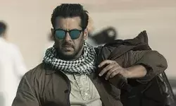 सलमान खान की ये फिल्म थी 200 करोड़ क्लब में एंट्री करने वाली पहली मूवी