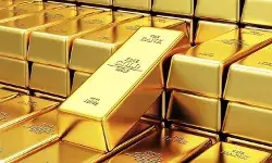 गोल्ड लोन में नहीं नियमों का पालन! फेस्टिव सीजन के बीच येलो फीवर की आहट, RBI ने दी चेतावनी