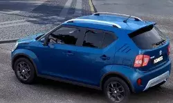 मारुति-सुजुकी ने इस हैचबैक का नया एडिशन किया लॉन्च, 35 हजार कम रखी कीमत