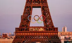 Paris Olympics Opening Ceremony: 78 सदस्यीय भारतीय दल एथलीट परेड में लेगा हिस्सा