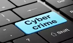 देश में फैलते साइबर अपराध पर सीबीआई ने चलाया ऑपरेशन चक्र थ्री, 43 ठग गिरफ्तार