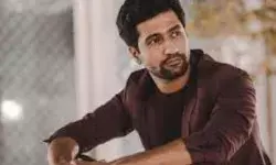 अपार्टमेंट से लेकर लग्जरी कारों तक, करोड़ों संपत्ति के माहिक हैं ‘सैम बहादुर’