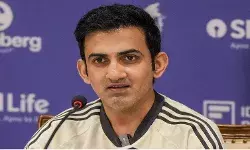 भारत बनाम श्रीलंका: गौतम गंभीर युग की शुरुआत के साथ भारत की नई टीम के लिए बहुत कुछ दांव पर