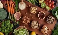 सेहतमंद बॉडी के लिए करें फाइबर का सेवन, इन आसान तरीकों से पा सकते हैं जरूरी मात्रा