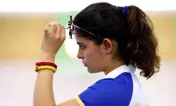 गोल्ड पर होगी देश की नजर, मनु भाकर फाइनल में साधेंगी निशाना; ये रहा भारत का पूरे दिन का शेड्यूल