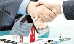 अब बिना सैलरी वालों को भी मिल सकेगा होम लोन! डिजिटल पेमेंट हिस्ट्री बनेगी मीडियम