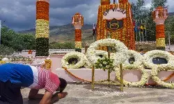 कारगिल युद्ध के 25 साल बाद भी भारत के खुफिया ढांचे में नहीं हुई कोई प्रगति