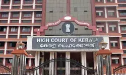 धर्म से ऊपर देश का कानून, बाल विवाह कानून सब पर लागू : केरल हाई कोर्ट