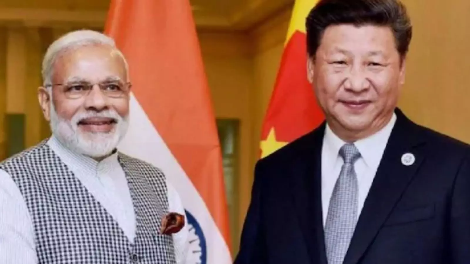 BRICS summit: भारत और चीन पर सबकी निगाहें, जानें पीएम मोदी और शी जिनपिंग की बैठक के क्या हैं मायने