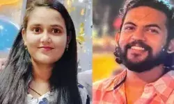 तो बच सकती थी छात्रों की जान, ढाई घंटे तक सिस्टम सोया रहा