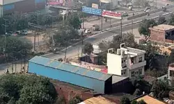 क्या भू आधार ला पाएगा बड़ा बदलाव, फायदा तो है लेकिन खतरा भी कम नहीं