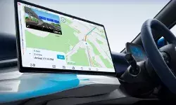 IPO की घोषणा से पहले मुश्किल में  Ola,  Map MY India ने भेजा नोटिस