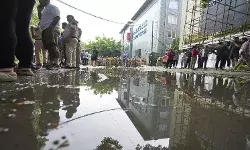 कोचिंग सेंटर हादसे का शिकार हुए छात्र, क्या एसयूवी कार ही है असली ज़िम्मेदार?