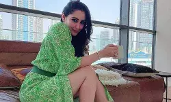 महीप कपूर से लेकर गौरी खान तक, ये बॉलीवुड स्टारी की पत्नियां चलाती हैं करोड़ों का बिजनेस