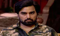 नहीं जीत पाएंगे अरमान मलिक बिग बॉस ओटीटी 3 की ट्रॉफी, फिनाले से पहले हुए चौंकाने वाले एविक्शन