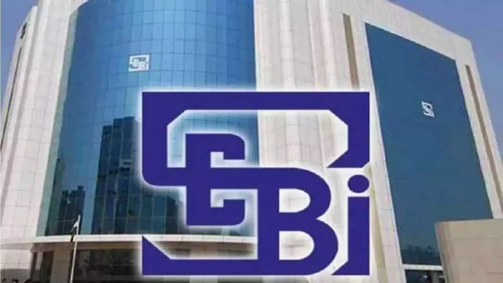 SEBI पर मंडराते आरोपों के बादल, क्या मार्केट रेगुलेटर को दिखना चाहिए दोषमुक्त?