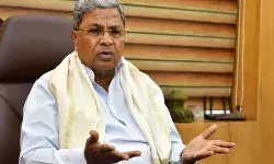 कर्नाटक सरकार ने SBI-PNB से लेनदेन पर लगाई रोक, कहा- इन बैंकों में खाते बंद करें सभी विभाग