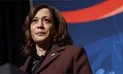 जो कहना है सीधे मुंह पर बोलो, स्विंग स्टेट में हैरिस-ट्रंप में मुकाबला कड़ा