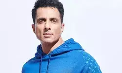 5000 रुपये लेकर मुंबई आए थे सोनू सूद, आज है करोड़ों की संपत्ति के मालिक