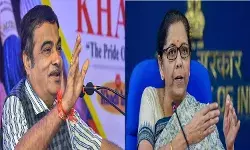 इंश्योरेंस- मेडीक्लेम पर GST की गणित, गडकरी की वित्त मंत्री से खास मांग