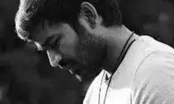 तमिल फिल्म निर्माता अस्थायी प्रतिबंध लगाने के निर्णय का किया समर्थन, 1 अगस्त को लेंगे निर्णय