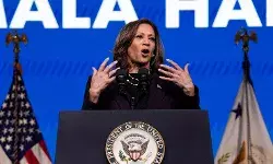 US Elections: कमला हैरिस ट्रंप को हरा देंगी चुनाव? अमेरिकी इलेक्शन के नास्त्रेदमस ने की भविष्यवाणी