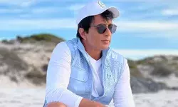 Happy Birthday Sonu Sood: जब उनके पास नहीं थे ट्रेन की टिकट खरीदने के पैसे!