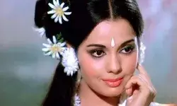 जब मुमताज ने देव आनंद की ऑन-स्क्रीन बहन बनने से इनकार कर दिया था...