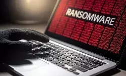 Ransomware Attack: रैनसमवेयर हमले से भारत में 300 छोटे बैंक प्रभावित