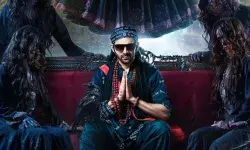 Bhool Bhulaiyaa 3: कार्तिक आर्यन की फिल्म का टीजर इस तारीख को रिलीज, जानें