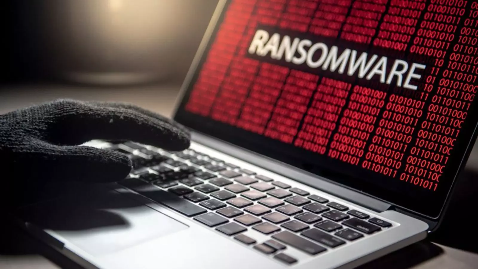 Ransomware Attack: रैनसमवेयर हमले से भारत में 300 छोटे बैंक प्रभावित