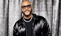 शाहरुख खान, रॉबर्ट डाउनी जूनियर या टॉम क्रूज नहीं बल्कि ये हैं दुनिया के सबसे अमीर अभिनेता