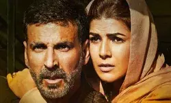 फिल्म एयरलिफ्ट के लिए अक्षय कुमार नहीं थे पहली चॉइस, निखिल आडवाणी ने बताई अपनी पहली पसंद