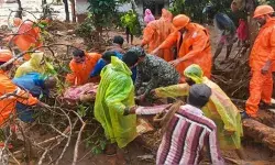 वायनाड आपदा से कई सबक, राजनेताओं के नाकाम होने पर विज्ञान करता है हस्तक्षेप