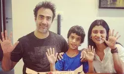 ‘मैं अपनी गेम में बहुत क्लियर हूं’ Bigg Boss OTT 3 की ट्रॉफी नहीं रणवीर शौरी को चाहिए 25 लाख रुपये