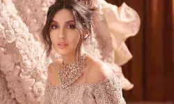 फिल्मों में आइटम सॉन्ग पर डांस करने के लिए नोरा फतेही किनती फीस करती हैं चार्ज?