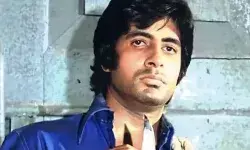 बॉलीवुड के महानायक ने कर्जा चुकाने के लिए रियलिटी शो को किया था होस्ट, अब हैं सुपरस्टार